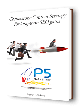 p5 marketing cornerstone-header