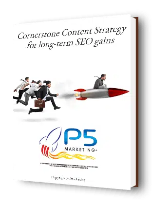 p5 marketing cornerstone-header