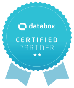 databox-partner-