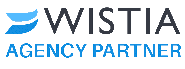 wistia-partner-1