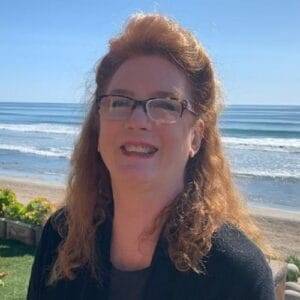 Irene-Donnell Irene-Donnell