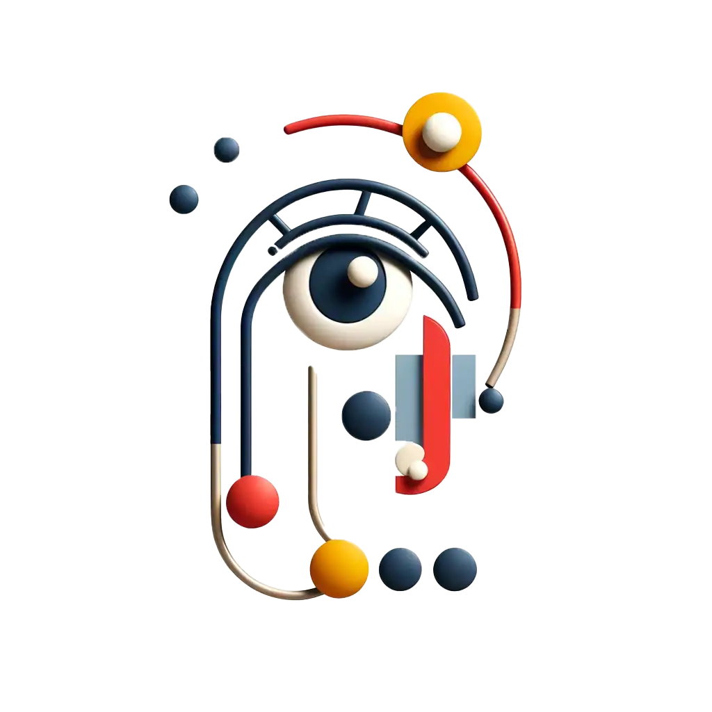 calder-eye 2025 calder-eye 2025