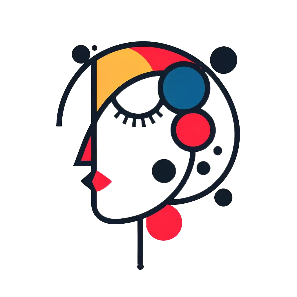 calder-femal-face 2025 calder-femal-face 2025