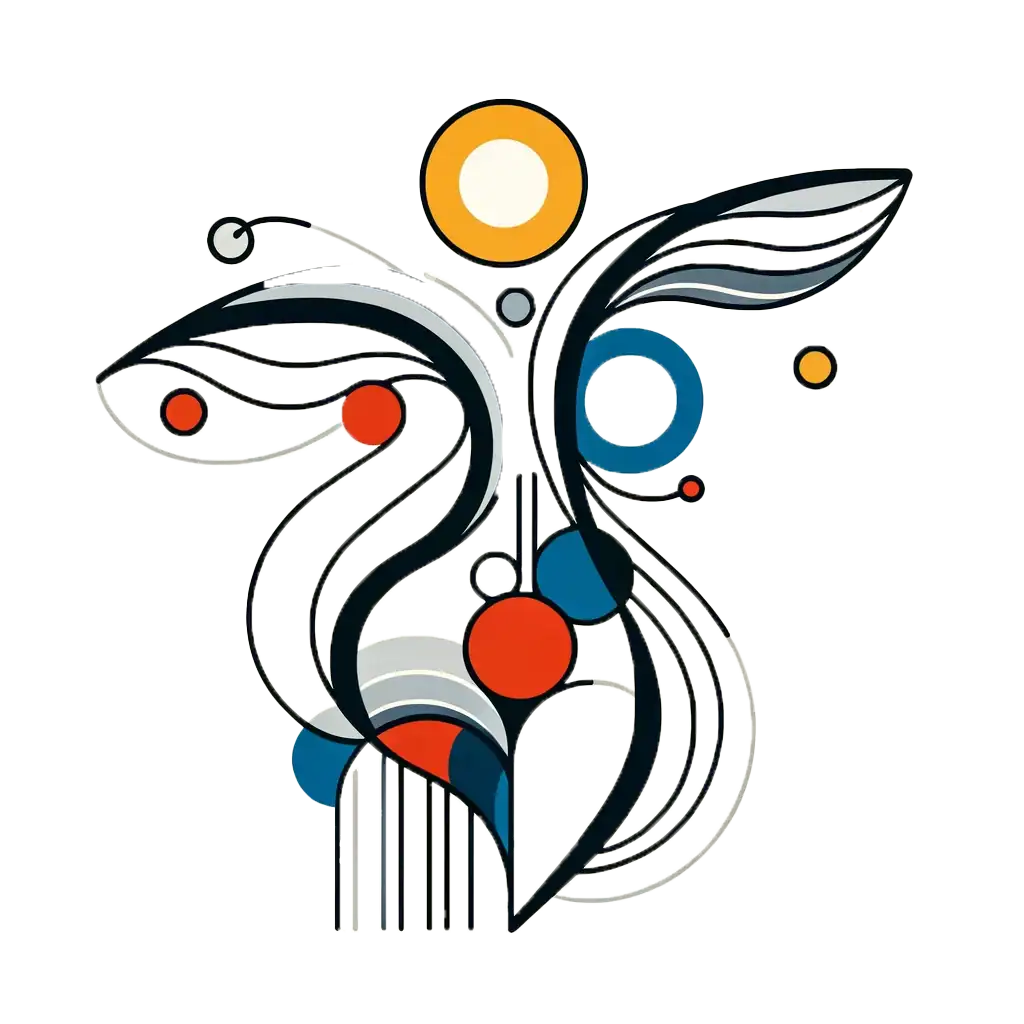 calder-female-butterfly 2025 calder-female-butterfly 2025