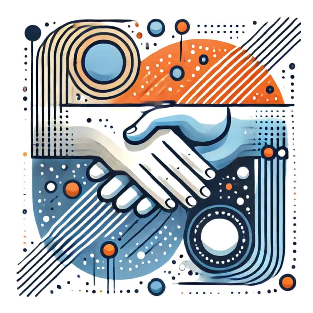 About us About P5 Marketing Data‑Driven Marketing Agency