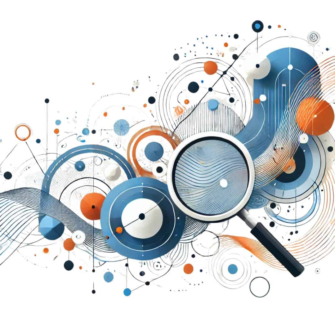 Killer SEO Power Suite Killer SEO Power Suite