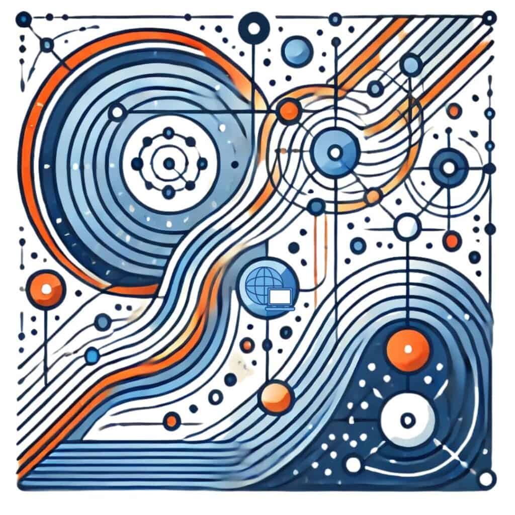 Untitled design (5) key web development