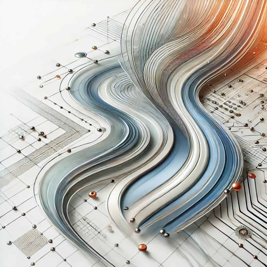 products for plastic surgeons