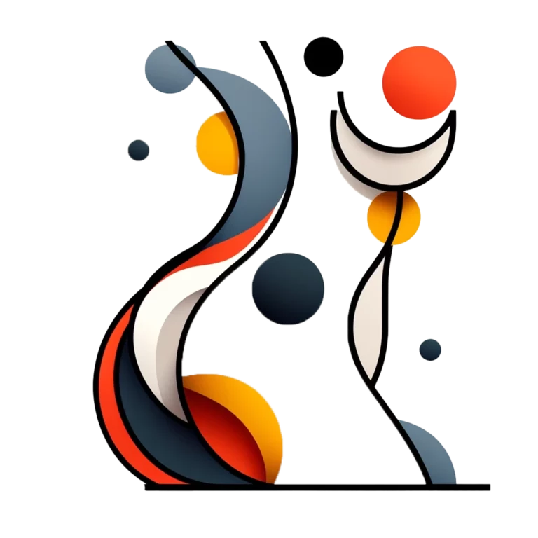 kinetic-sculpture-of-a-female-back-and-buttocks-2025-768x768 kinetic-sculpture-of-a-female-back-and-buttocks-2025-768x768