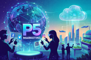 Build Engagement Using Our Focus Pages Content Engine